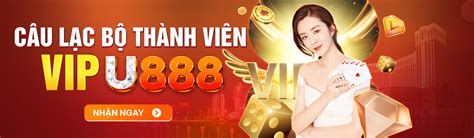 ub888|u888.com.